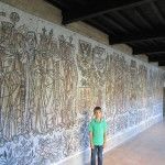 IMG_3539